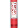 Лубрикант TENGA LOTION REGULAR 170 мл TLO-002