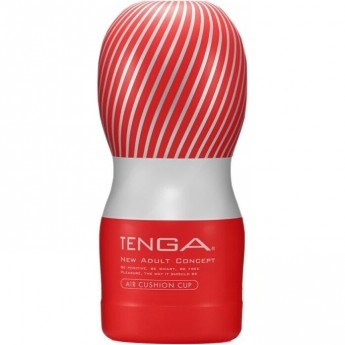 Мастурбатор TENGA AIR FLOW CUP