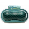 Мастурбатор TENGA FLEX FIZZY GREEN + Подарок FLX-004