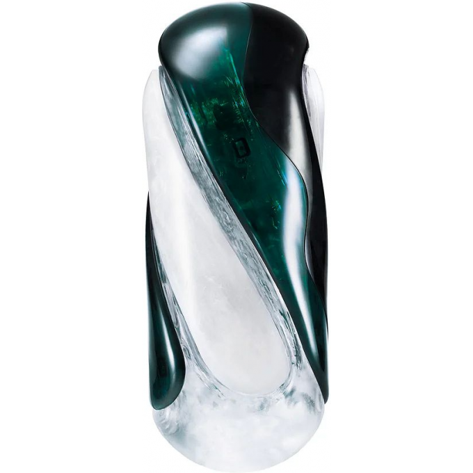 Мастурбатор TENGA FLIP 360 AURORA TFT-002