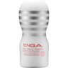 Мастурбатор TENGA ORIGINAL VACCUM CUP GENTLE TOC-201S