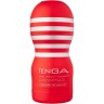 Мастурбатор TENGA ORIGINAL VACCUM CUP TOC-201