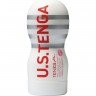 Мастурбатор TENGA ORIGINAL VACUUM CUP GENTLE ULTRA SIZE TOC-201USS