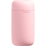 Мастурбатор TENGA PUFFY STRAWBERRY Pink + Подарок PUF-005