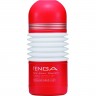 Мастурбатор TENGA ROLLING HEAD + Подарок TOC-103