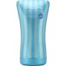 Мастурбатор TENGA SOFT TUBE COOL + Подарок TOC-102C