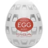 Стимулятор-яйцо TENGA EGG BOXY EGG-014
