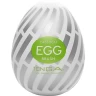 Стимулятор-яйцо TENGA EGG BRUSH