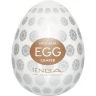 Стимулятор-яйцо TENGA EGG CRATER