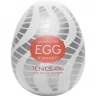 Стимулятор-яйцо TENGA EGG TORNADO