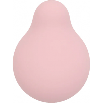 Вибратор IROHA MIDORI NADESHIKO + Подарок