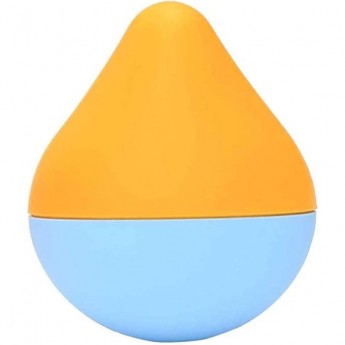 Вибратор Iroha Mini Sora-Mikan + Подарок