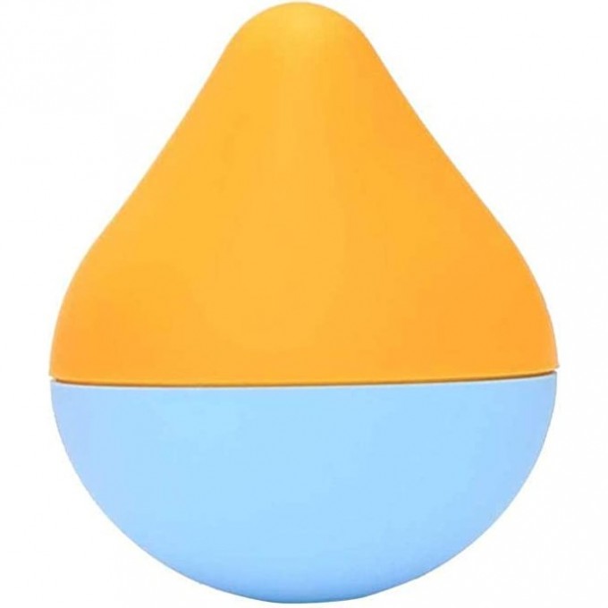 Вибратор Iroha Mini Sora-Mikan + Подарок HMM-03