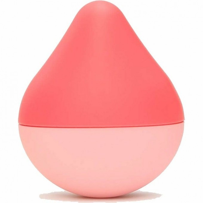 Вибратор Iroha Mini Ume-Anzu + Подарок HMM-02