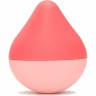 Вибратор Iroha Mini Ume-Anzu + Подарок HMM-02