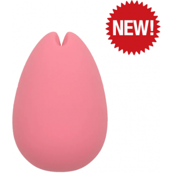 Вибратор IROHA SAKURA NADESHIKO + Подарок