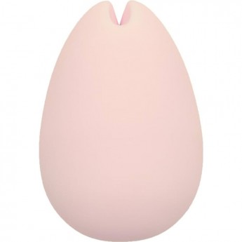 Вибратор IROHA SAKURA V.2 + Подарок