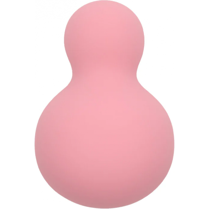 Вибратор IROHA YUKI NADESHIKO + Подарок IHM-26