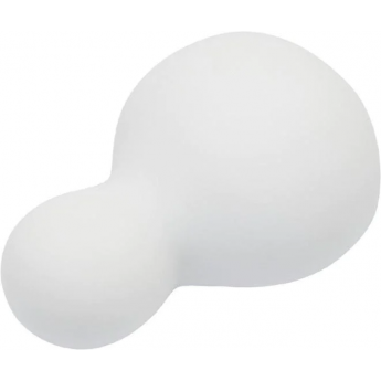 Вибратор IROHA YUKI V.2 + Подарок