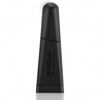 Вибратор TENGA DELTA
