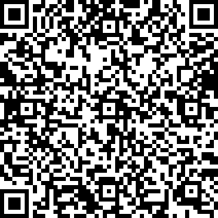 Написать во ВКонтакте