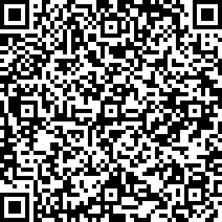 Написать во ВКонтакте